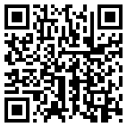 QR Code for Lakeside Towing in Lake Havasu City, AZ 86403