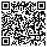 QR Code for Landscape Solution in Tucson, AZ 85743