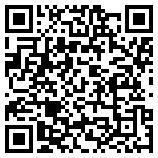 QR Code for Lock & Keys Gilbert in Gilbert, AZ 85233