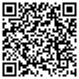 QR Code for Locksmith Mountainbrook in Apache Junction, AZ 85219
