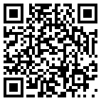 QR Code for Lone Mt 1 in Cave Creek, AZ 85331