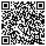 QR Code for Longview Elementary School in Phoenix, AZ 85014
