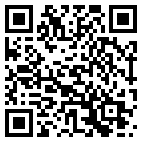 QR Code for Super Carniceria Los Alamos 2 in Avondale, AZ 85323