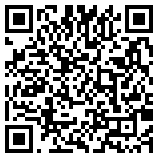 QR Code for Lutz Engineering in Tempe, AZ 85282