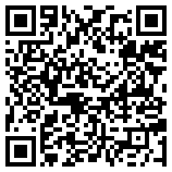 QR Code for Madison Meadows in Phoenix, AZ 85020