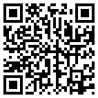 QR Code for Malcom's PPS in Tempe, AZ 85281