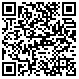 QR Code for Maracay Homes-Stonefield Colony in Chandler, AZ 85286