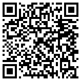 QR Code for Mark Allen Manor in Phoenix, AZ 85051
