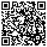 QR Code for Mars Medical Systems in Phoenix, AZ 85012