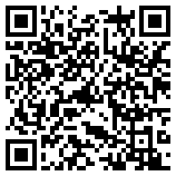 QR Code for Mcdonald's in Snowflake, AZ 85937