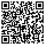 QR Code for McDuffy's Grille in Chandler, AZ 85225