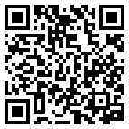 QR Code for Menolabs in Tucson, AZ 85712