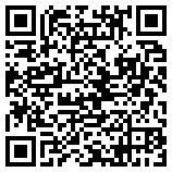 QR Code for Iron Fortress Metal Roofing in Mesa, AZ 85207