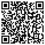 QR Code for Middleton Tax Services in Mesa, AZ 85201