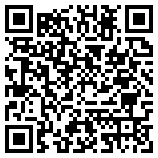 QR Code for Miller Sandra MD in Phoenix, AZ 85006