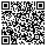 QR Code for Modern Auto Devices in Kingman, AZ 86409