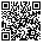 QR Code for Motion Auto in Phoenix, AZ 85023