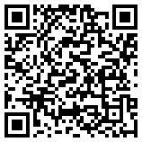 QR Code for MR. Electric in Gilbert, AZ 85296