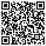 QR Code for Muscle + Memory Bodywork in Phoenix, AZ 