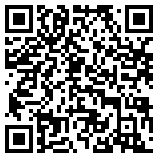 QR Code for Mushkatel Robbins & Becker P.L.L.C. in Sun City, AZ 85351