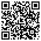 QR Code for Nashville Grill in Kingman, AZ 86409