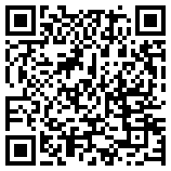 QR Code for Naynee's Nursery and Learning Center in Phoenix, AZ 85040