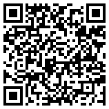 QR Code for Alan Dr Neolck Dds in Litchfield Park, AZ 85340