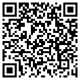 QR Code for Networx Cabling Systems in Camp Verde, AZ 86322