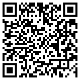 QR Code for New River Alliance in New River, AZ 85087