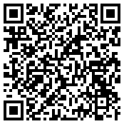 QR Code for Tonys Flowers in TUCSON, AZ 85714