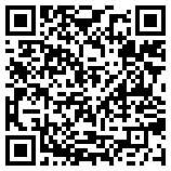 QR Code for Northside Tile in Tucson, AZ 85716