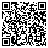 QR Code for Nrgize Lifestyle Cafe in Scottsdale, AZ 85257
