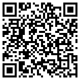QR Code for Ob Gyn Consultant in Phoenix, AZ 85015