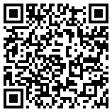 QR Code for O'brien Technical Services in Scottsdale, AZ 85259