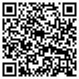 QR Code for Operadora DE Autobuses in Phoenix, AZ 85006