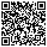 QR Code for Pacific Manufacturing in Phoenix, AZ 85007