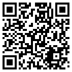 QR Code for Thai Season in Mesa, AZ 85202