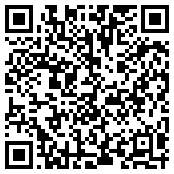 QR Code for Panda Express in Mesa, AZ 85206