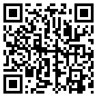 QR Code for Paratek Corp in Tucson, AZ 85712