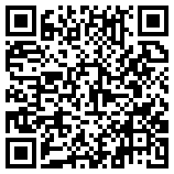 QR Code for Party Professionals in Phoenix, AZ 85009