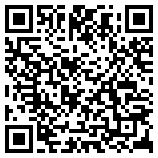 QR Code for Patti Labelle in Tucson, AZ 