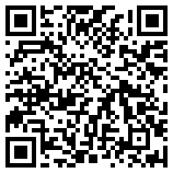 QR Code for Penguin Cold Storage in Phoenix, AZ 85009