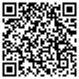 QR Code for Pettersen Eric DMD in Camp Verde, AZ 86322