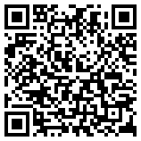 QR Code for Phillips Janet K in Phoenix, AZ 85012