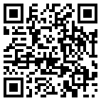 QR Code for Get Auto Title Loans Phoenix AZ in Phoenix, AZ 85017