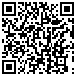 QR Code for Phoenix Capital Locks in Phoenix, AZ 85009