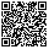 QR Code for Physciotherapy Associates in Scottsdale, AZ 85250