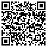 QR Code for Piece of History Firearms in Tucson, AZ 85705