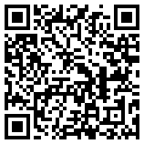 QR Code for Pillar Communities in Scottsdale, AZ 85254