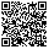 QR Code for Pin 1 Technology in Phoenix, AZ 85034